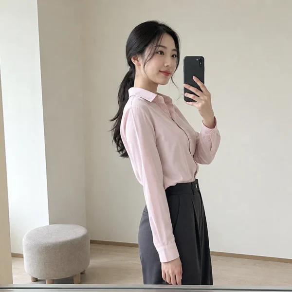 모던 라엘센터 홈타이 제휴업체 이미지