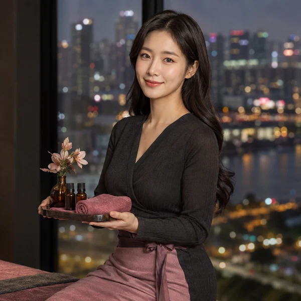 모던 은비센터 홈타이 제휴업체 이미지