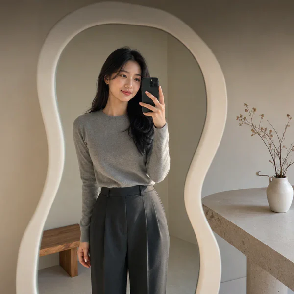 블랑 로제센터 테라피 안내 이미지