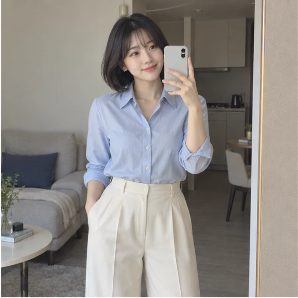 포레스트 솔라하우스 마사지 안내 이미지