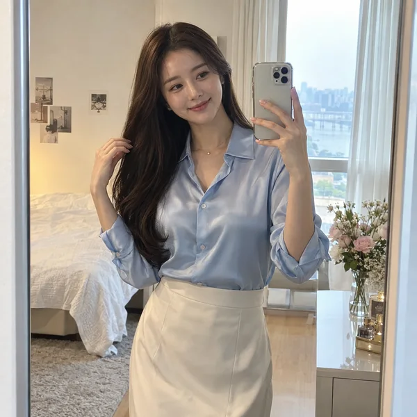 라운지 로제나가든 홈타이 제휴업체 이미지