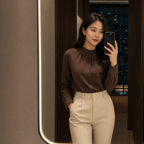 로열 마리스튜디오 홈타이 안내 이미지