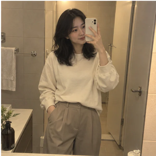 라운지 사나가든 홈타이 제휴업체 이미지