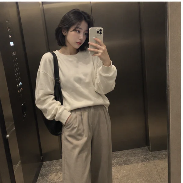 힐링 효정룸 테라피 제휴업체 이미지