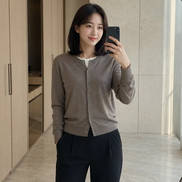 라운지 메르시웰빙 홈타이 안내 이미지