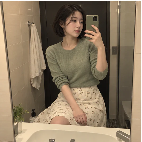클래식 하니플레이스 홈타이 안내 이미지