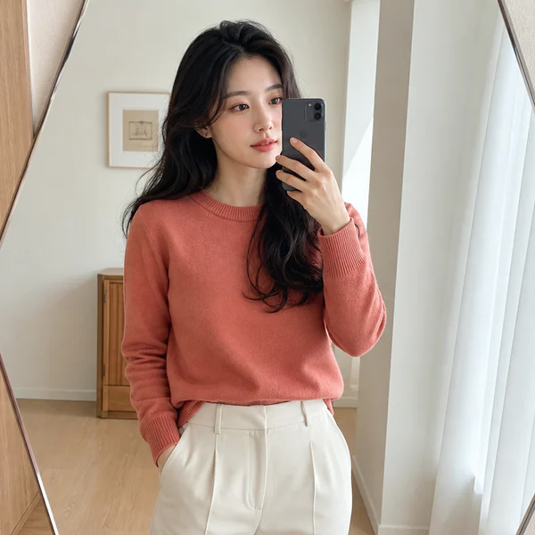 프리미엄 다니엘아지트 마사지 안내 이미지