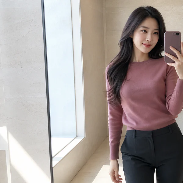 포레스트 리안하우스 마사지 안내 이미지