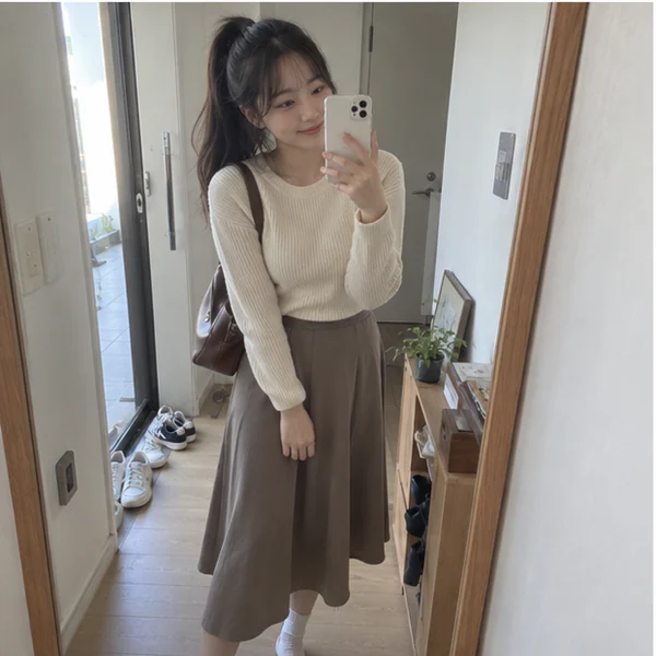 모던 솔라룸 홈타이 안내 이미지