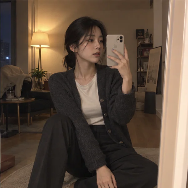 그랜드 아린테라스 홈타이 안내 이미지