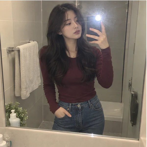 아이린케어 테라피 안내 이미지
