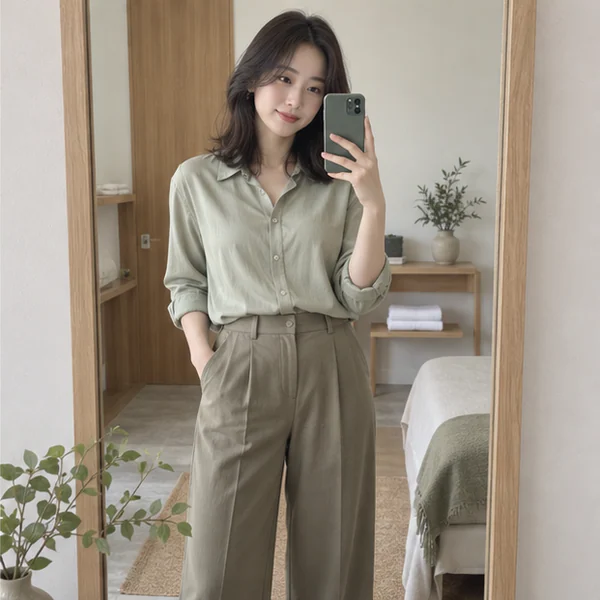 그랜드 카리나플레이스 마사지 제휴업체 이미지