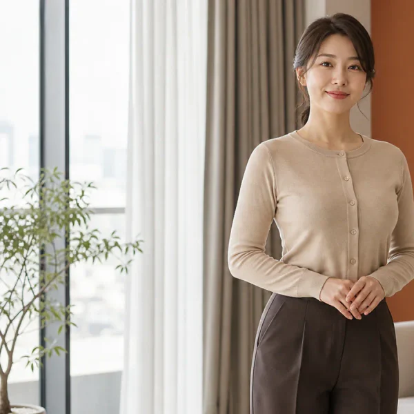포레스트 유정하우스 홈타이 제휴업체 이미지