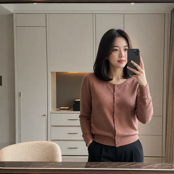 클래식 세리플레이스 마사지 안내 이미지