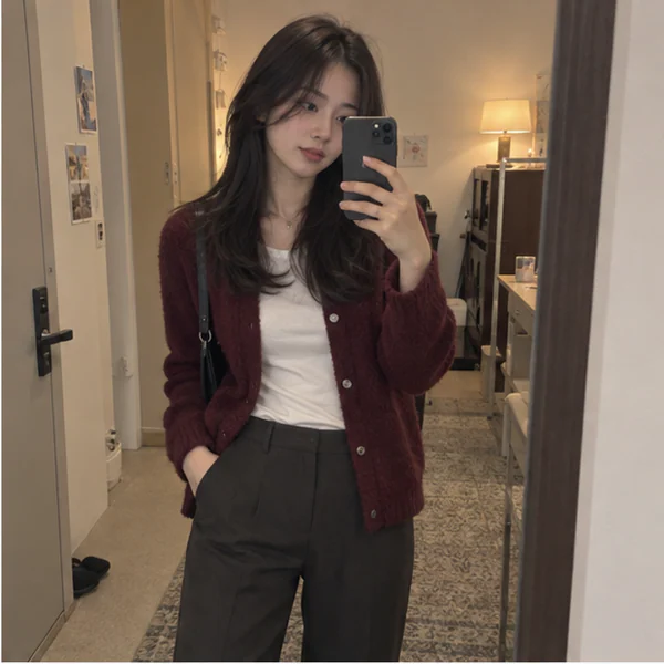 스위트 민지라운지 홈타이 안내 이미지