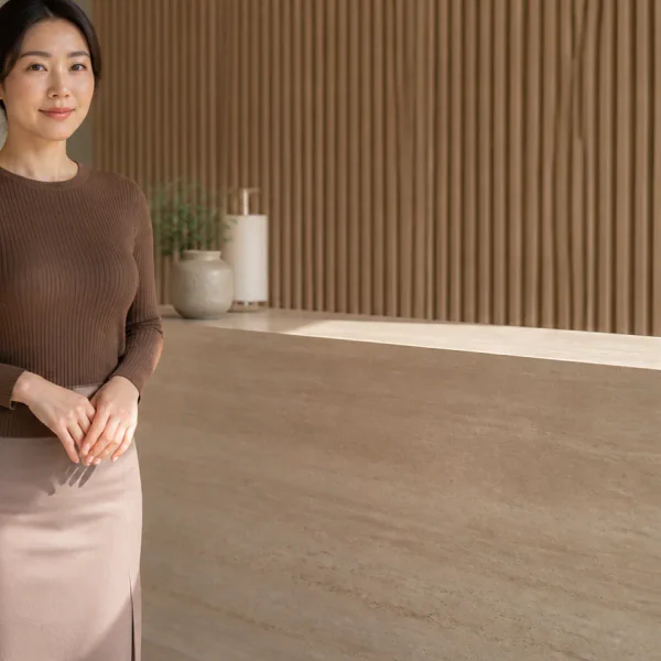 라운지 사나가든 홈타이 제휴업체 이미지