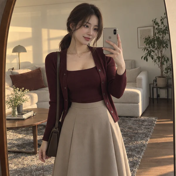 힐링 리브룸 테라피 안내 이미지