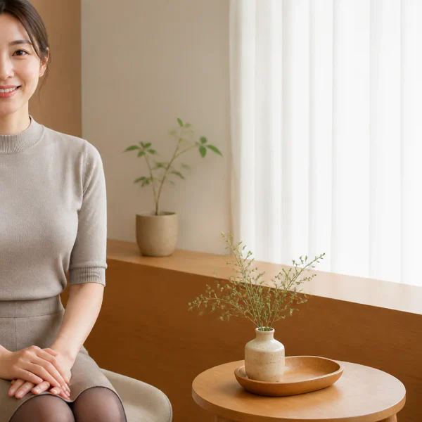 아로마 라비앙웰빙 홈타이 안내 이미지