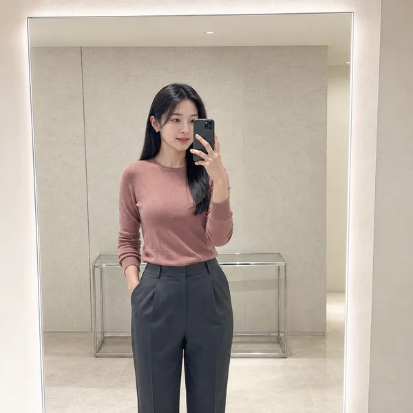 모던 태연센터 홈타이 제휴업체 이미지