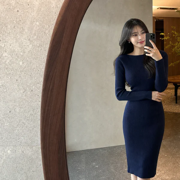 모던 가을센터 마사지 안내 이미지