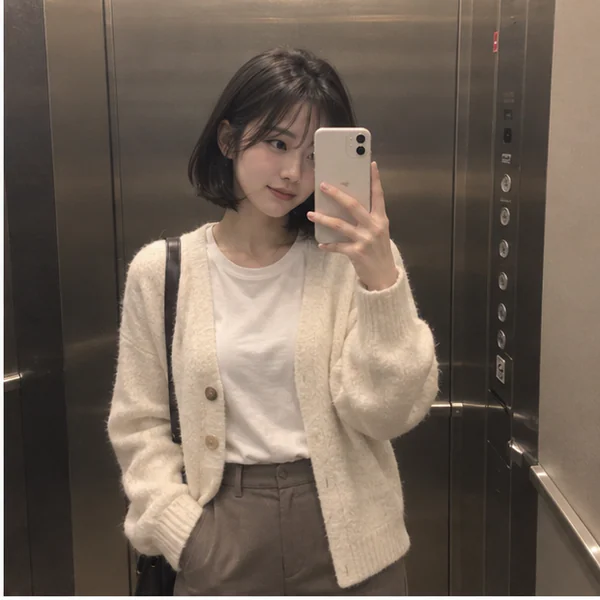가든 리안스파 마사지 안내 이미지