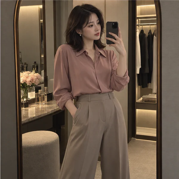 라운지 네이처포레스트 홈타이 안내 이미지