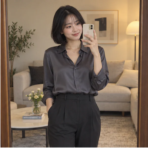모던 솔라센터 마사지 안내 이미지