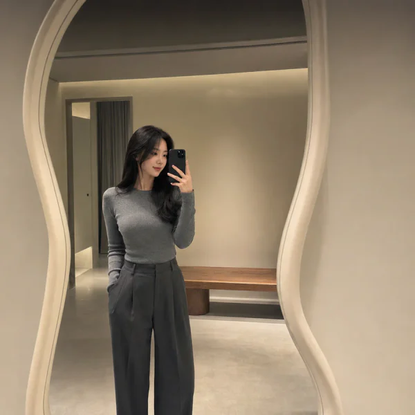 스테이 모먼트포레스트 홈타이 안내 이미지