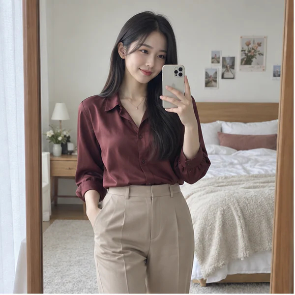 클래식 보미테라스 테라피 안내 이미지
