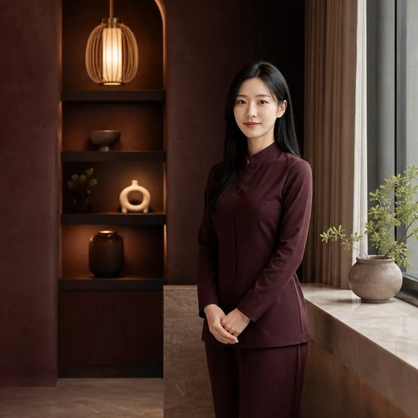 프리미엄 새봄케어 테라피 안내 이미지