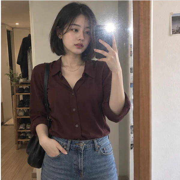웰니스 메르시릴렉스 마사지 안내 이미지