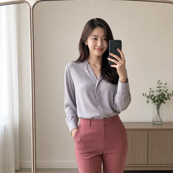 포레스트 세리하우스 마사지 제휴업체 이미지