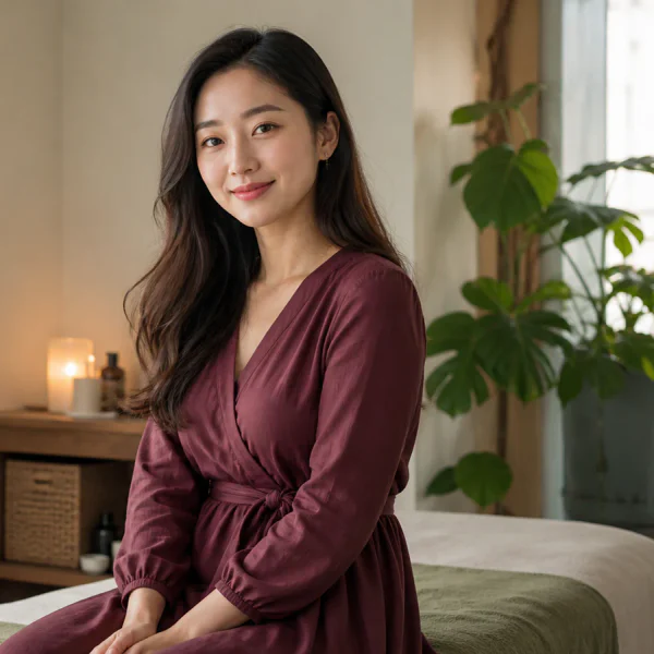 레드존케어 홈타이 안내 이미지