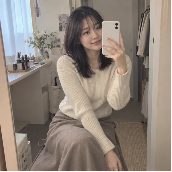 클래식 아모르플레이스 테라피 안내 이미지