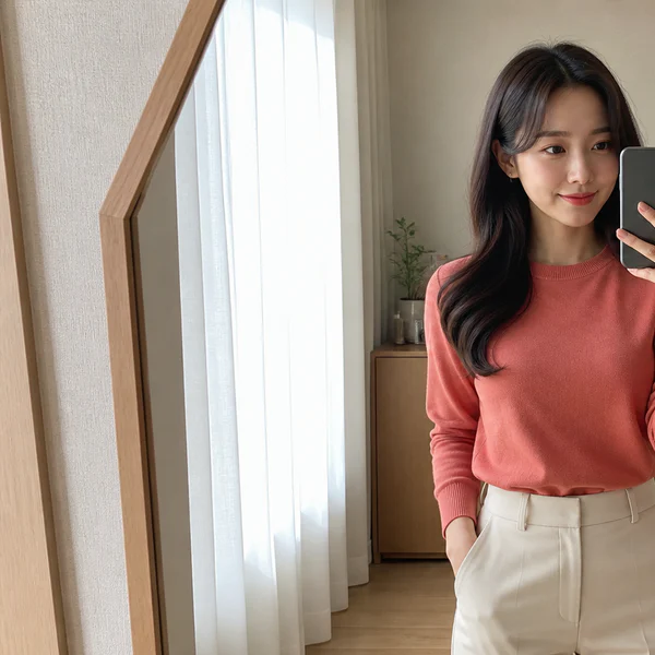 베르디하우스 홈타이 안내 이미지