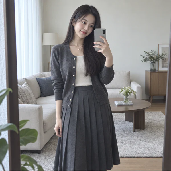스테이 나연웰빙 테라피 안내 이미지