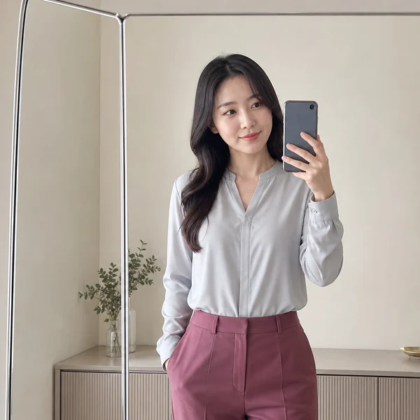 프리미엄 루나케어 홈타이 안내 이미지