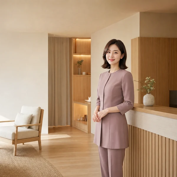 스위트 세리스파 마사지 안내 이미지
