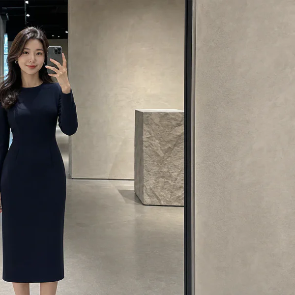힐링 나연가든 테라피 안내 이미지