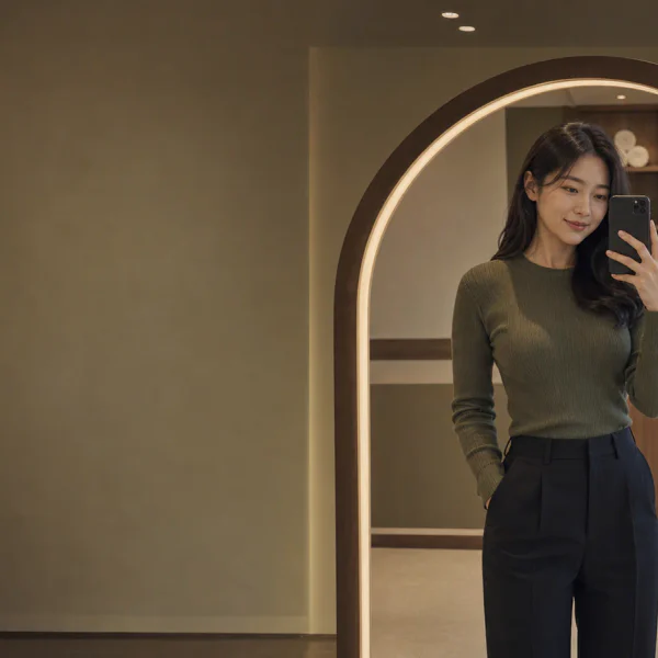 힐링 아린룸 테라피 제휴업체 이미지