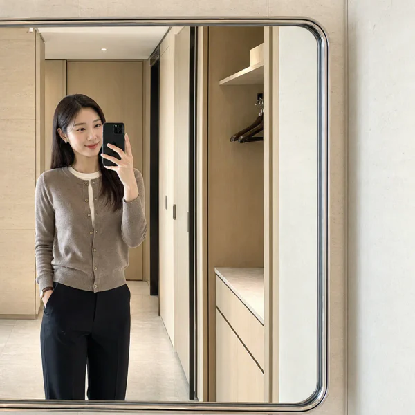 포레스트 유리아아지트 테라피 안내 이미지