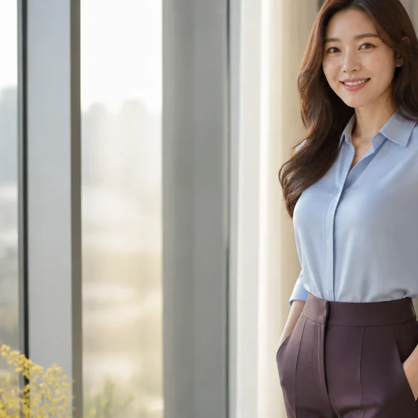 포레스트 다니엘스튜디오 마사지 안내 이미지