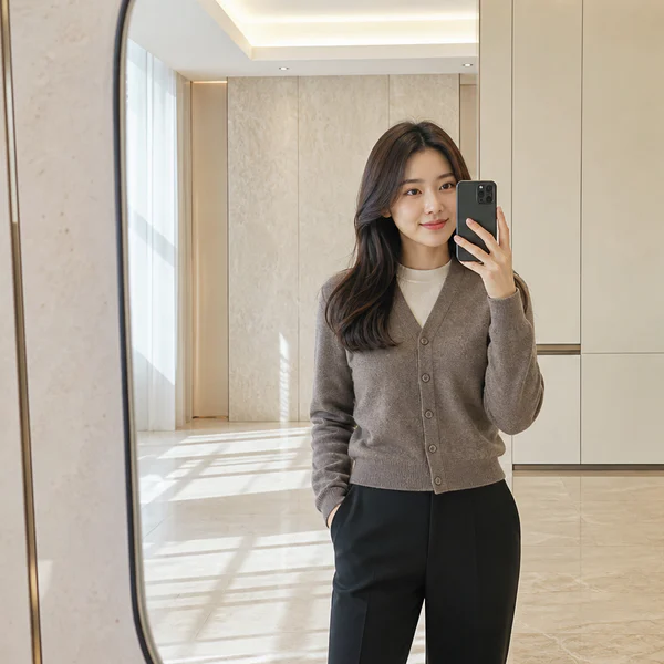 웰니스 라비앙웰빙 홈타이 안내 이미지
