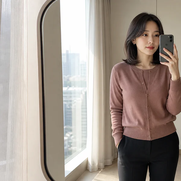 아로마 솔라웰빙 홈타이 안내 이미지