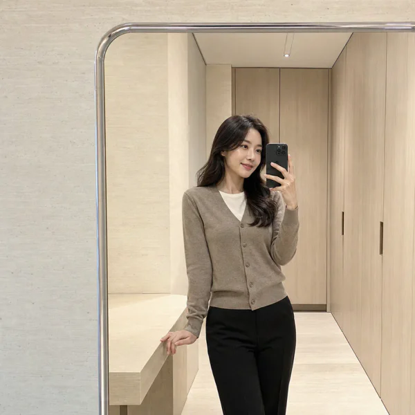 로열 아모르아지트 홈타이 안내 이미지