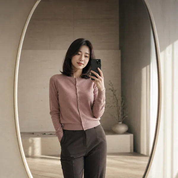 웰니스 로아웰빙 홈타이 제휴업체 이미지