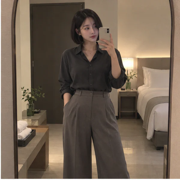 포레스트 로제하우스 홈타이 제휴업체 이미지