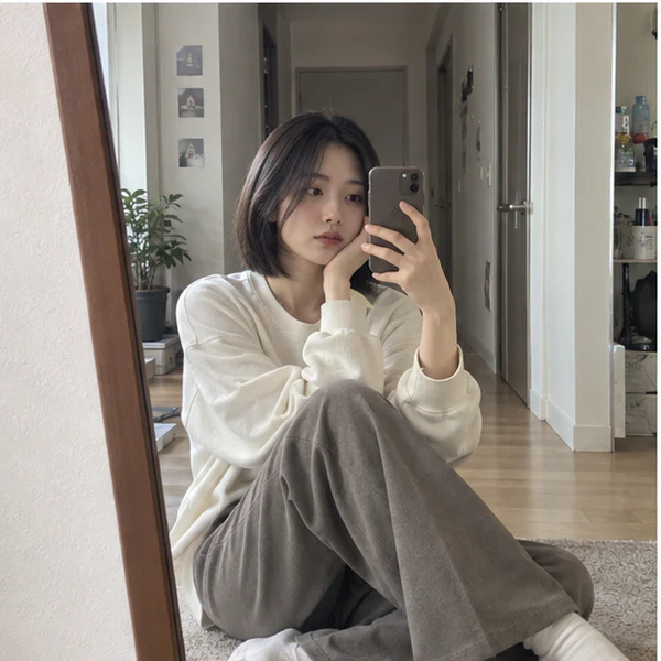 힐링 효정포레스트 테라피 안내 이미지