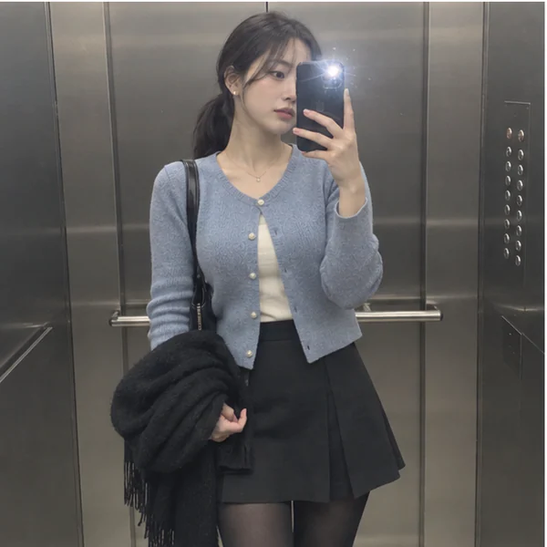 모던 미나센터 홈타이 제휴업체 이미지