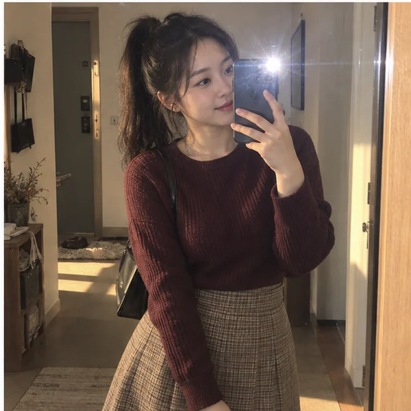 프리미엄 리안아지트 마사지 안내 이미지